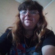 , 23 , 