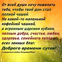  , , 45  -  22  2024      Ȼ