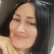 , 45 , 