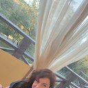 ���� ����, ����������, 38 ��� - ��������� 10 ������ 2026