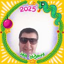���� �����, �������, 96 ��� - ��������� 17 ������� 2024 � ������ ���� ����������