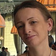 , 45 , 