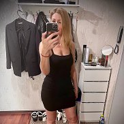 , 40 , 
