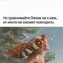 ���� Andrey, ����������, 46 ��� - ��������� 20 ������ 2026 � ������ ���� ����������