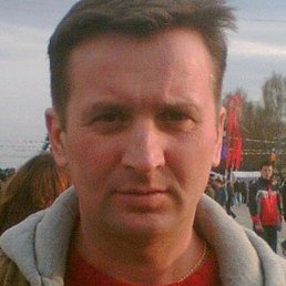 ����, ���������, 52 ����