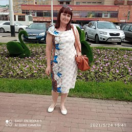 ���� �����, �����������, 54 ���� - ��������� 11 ������� 2024