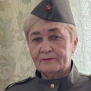 Зоя, 68 лет, Гусиноозерск Зоя, 68 лет, Гусиноозерск