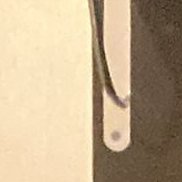 , 44 , 