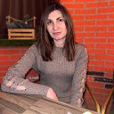 ���� �����, �������, 36 ��� - ��������� 14 ����� 2024 � ������ ���� ����������