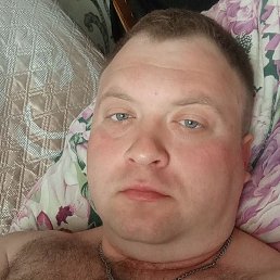 , , 34 