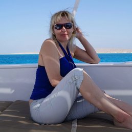 , 49, 
