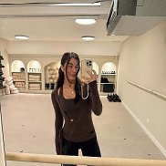 , 31 , 