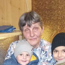 �������, ������, 55 ���