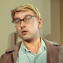 ���� �����, ������, 32 ���� - ��������� 17 ������� 2023 � ������ ������