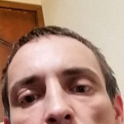 , 36 , 