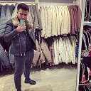  Jamshid, , 23  -  21  2024    