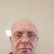 , 49 , 