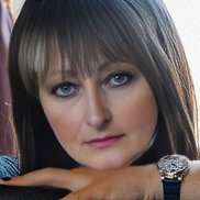 надежда, 64 года, Санкт-Петербург надежда, 64 года, Санкт-Петербург