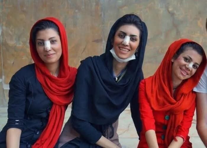 :)       .        ...