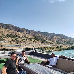 Tim, �����, 30 ���