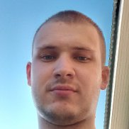  , 23 , 