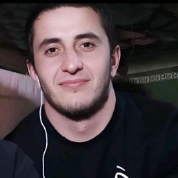 , 29, 