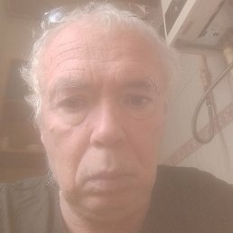 ��������, ���������, 59 ���