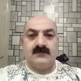 , 