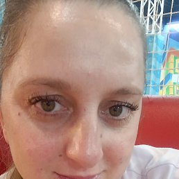 , 40, 
