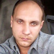 , 45 , -