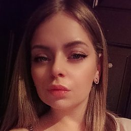 ��������, ������, 27 ���