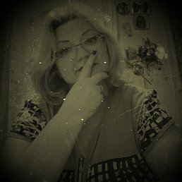 ���� �������, ������������� - ��������� 14 ������ 2023