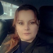 Юлия, 37 лет, Алчевск Юлия, 37 лет, Алчевск