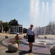 Людмила, 55 лет, Краснодар Людмила, 55 лет, Краснодар