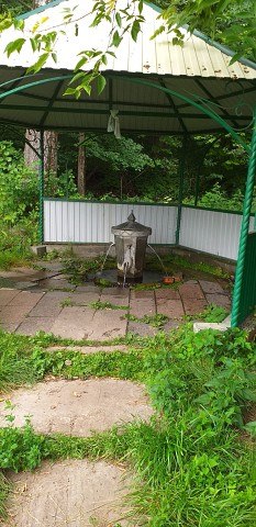 ���� ������, ������, 55 ��� - ��������� 27 ������� 2023