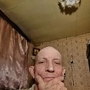 ���� ������, ������, 66 ��� - ��������� 19 ������� 2025 � ������ ���� ����������