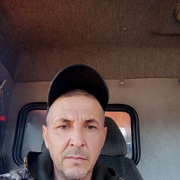 , 46, 