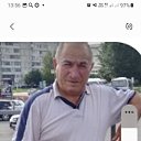 ���� ������, �������������, 60 ��� - ��������� 19 ������ 2026 � ������ ���� ����������