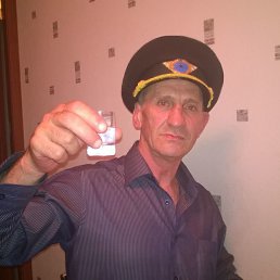 ������, 61 ���, �����������