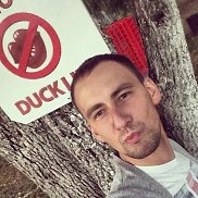 , 34 , 