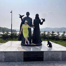 ���� Ludmila, �����������, 56 ��� - ��������� 9 ������� 2026
