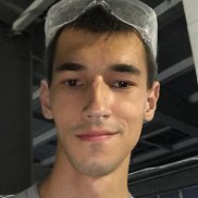 ����, 21 ���, ������-��-����