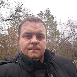 ��������� ����������, 30 ���, ��������