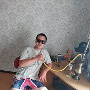 Михаил, 38 лет, Москва Михаил, 38 лет, Москва