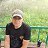Ruslan