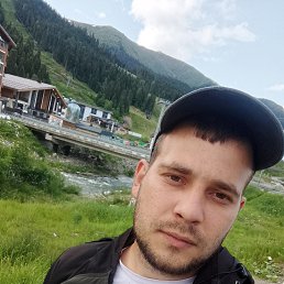 , 24, 