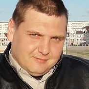 , 39 , 