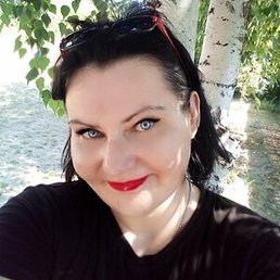 �����, ����, 41 ���