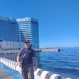 �����, �����, 43 ����