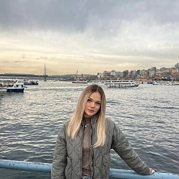, 25, 